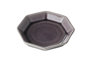 AWXg 3.0pM[9.7x1.7cm] |aH@@p@߁@