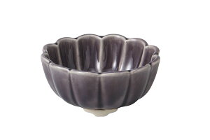 AWXg e^t[8.8x4.3cm] |aH@JtF@t@@AWXg