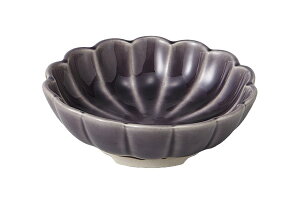 AWXg e^t[15.5x4.6cm] |aH@JtF@t@B@@AWXg