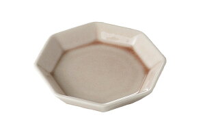 [Y 3.0pM[9.7x1.7cm] |aH@sN@p@߁@