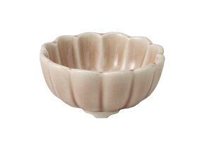 [Y e^t[8.8x4.3cm] |aH@JtF@t@@[YsN