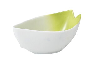 O[ ^[12.9x7.9x5.9cm] |aH@΁@@킢@