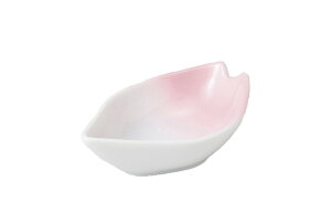 sN ^[9.2x6x3cm] |aH@sN@@킢@