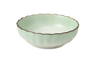 ΋e^ 3.5[10.7x4.2cm] |aH@΁@e@@