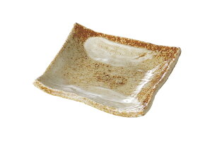 D pM[10.5x10.5x2cm] |aH@@a@߁@