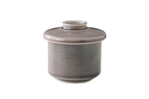  ނq[7x8cm@150cc] |aH@qVv@@