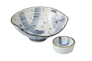 {炵 t[18.5x15x7cm] |aH@@hg@@p