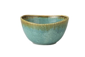 qXC ȉ~4[13.7x12.4x7.5cm] |aH@@@@qXC