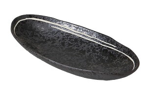 r M[29x13.8x5cm] |aH@ubN@I[hu@pr@