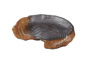 Ö ό`M[25.5x17.5x3cm] |aH@F@d@ĂȂ@