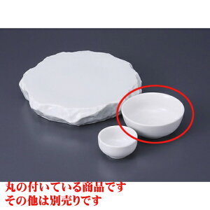 hg ֊ۓې [10.3 x 4.2cm] |  zCg aH hg  {E  ze H Ɩp HX JtF    킢 Mtg v[g j a 蕨 i 