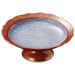 hg t [15.7 x 5.8cm] | aH hg  {E  ze H Ɩp HX JtF    킢 Mtg v[g j a 蕨 i 