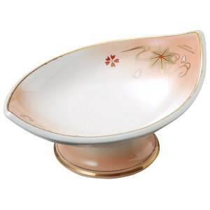 hg IWM^hg [20.8 x 14.2 x 8.3cm] | aH hg  {E  ze H Ɩp HX JtF    킢 Mtg v[g j a 蕨 