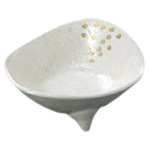 hg  [9.3 x 7.8 x 4cm] | aH hg  {E  ze H Ɩp HX JtF    킢 Mtg v[g j a 蕨 i 