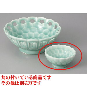 hg [C [7.7 x 3.8cm] | aH hg  {E  ze H Ɩp HX JtF    킢 Mtg v[g j a 蕨 i 