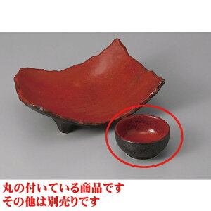 hg gYې [7 x 3.5cm] |  bh  ubN aH hg  {E  ze H Ɩp HX JtF    킢 Mtg v[g j a 蕨 