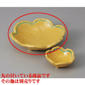 hg փO[~^t [15.5 x 4.7cm] |  CG[  O[ aH hg  {E  ze H Ɩp HX JtF    킢 Mtg v[g j a