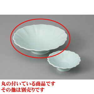 hg Ő()Ԍ`t [14.2 x 4.2cm] | aH hg  {E  ze H Ɩp HX JtF    킢 Mtg v[g j a 蕨 i 