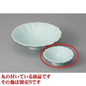 hg Ő()Ԍ` [8.5 x 2.8cm] | aH hg  {E  ze H Ɩp HX JtF    킢 Mtg v[g j a 蕨 i 