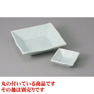 hg ap [7.8 x 7.8 x 2.8cm] | aH hg  {E  ze H Ɩp HX JtF    킢 Mtg v[g j a 蕨 i 