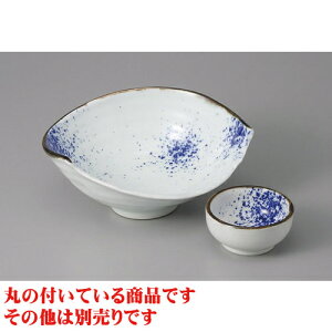 hg 萁n5.5t [18 x 14.5 x 7.5cm] | aH hg  {E  ze H Ɩp HX JtF    킢 Mtg v[g j a 蕨 i 