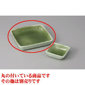 hg ΐ50pM [15.3 x 15 x 2.7cm] | aH hg  {E  ze H Ɩp HX JtF    킢 Mtg v[g j a 蕨 i 