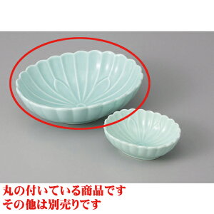 hg qXCe^hg [16 x 13 x 5cm] | aH hg  {E  ze H Ɩp HX JtF    킢 Mtg v[g j a 蕨 i 