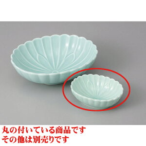 hg qXCe^ [9.5 x 7.7 x 3cm] | aH hg  {E  ze H Ɩp HX JtF    킢 Mtg v[g j a 蕨 i 