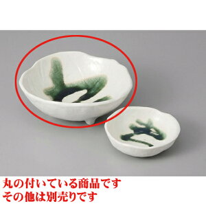 hg }bgDObt [14.7 x 14 x 5.3cm] | aH hg  {E  ze H Ɩp HX JtF    킢 Mtg v[g j a 蕨 i