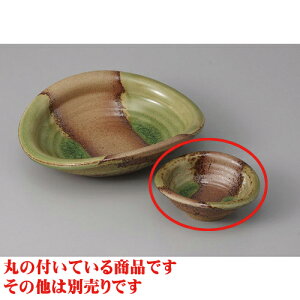 hg D݌^ [9 x 8.3 x 3.3cm] | aH hg  {E  ze H Ɩp HX JtF    킢 Mtg v[g j a 蕨 i 