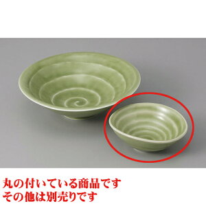 hg qXC [9.4 x 8.5 x 3.5cm] | aH hg  {E  ze H Ɩp HX JtF    킢 Mtg v[g j a 蕨 i 