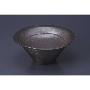 t YX^hv[g [18.2 x 8.2cm] | aH   {E   ze H Ɩp HX JtF    킢 Mtg v[g j a 蕨 