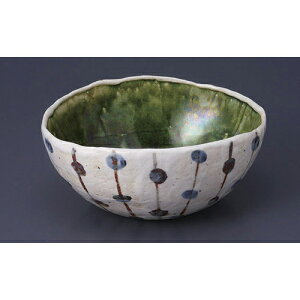 t Dʎq [16.5 x 14.5 x 7cm] | aH   {E   ze H Ɩp HX JtF    킢 Mtg v[g j a 蕨 i 