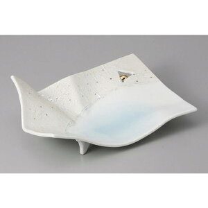 t u[܂莆O؎M [23.2 x 16.8 x 8.3cm] | aH   {E   ze H Ɩp HX JtF    킢 Mtg v[g j a 蕨 i