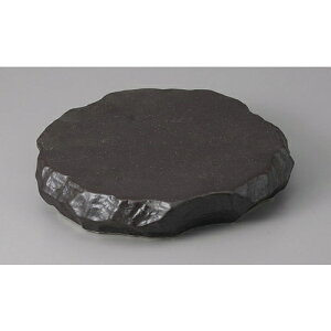 t 獕bNv[g() [21 x 19 x 4.2cm] | aH   {E   ze H Ɩp HX JtF    킢 Mtg v[g j a 蕨 