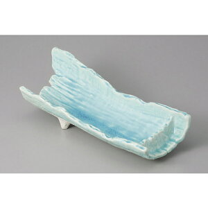 t }u[|^t [30.5 x 13 x 7.5cm] | aH   {E   ze H Ɩp HX JtF    킢 Mtg v[g j a 蕨 