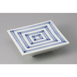 t ؊pXNGA[M [15.3 x 15.3 x 4.6cm] | aH   {E   ze H Ɩp HX JtF    킢 Mtg v[g j a 蕨 