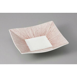 t {ԏ\p6.0[M [18.5 x 18.5 x 5cm] | aH   {E   ze H Ɩp HX JtF    킢 Mtg v[g j a 蕨 