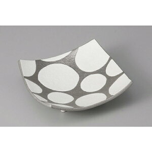 t ʐʎlM [15.8 x 15.8 x 4.5cm] | aH   {E   ze H Ɩp HX JtF    킢 Mtg v[g j a 蕨 i