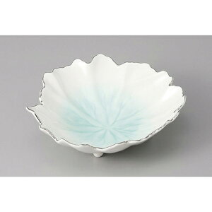 t }u[؃mt^t [18 x 16.5 x 6cm] | aH   {E   ze H Ɩp HX JtF    킢 Mtg v[g j a 蕨 