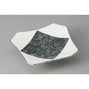 t aό` [15.5 x 15 x 4cm] | aH   {E   ze H Ɩp HX JtF    킢 Mtg v[g j a 蕨 i 