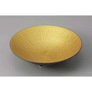 t x^g`ێM() [17.1 x 4.6cm] | aH   {E   ze H Ɩp HX JtF    킢 Mtg v[g j a 蕨 i 