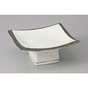 t v`ip4.5M [13.5 x 13.5 x 5.5cm] | aH   {E   ze H Ɩp HX JtF    킢 Mtg v[g j a 蕨 