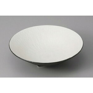 t x^g`ێM() [17.1 x 4.6cm] | aH   {E   ze H Ɩp HX JtF    킢 Mtg v[g j a 蕨 i 