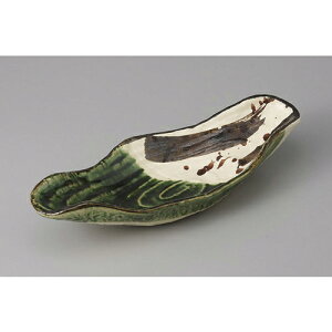 t DTrGM^t [26.1 x 11.2 x 4.4cm] | aH   {E   ze H Ɩp HX JtF    킢 Mtg v[g j a 蕨 i