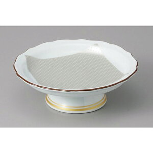 t ыʍM [15 x 5.2cm] | aH   {E   ze H Ɩp HX JtF    킢 Mtg v[g j a 蕨 i 