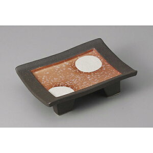 t y݌5.0M [15.6 x 11.5 x 4.4cm] | aH   {E   ze H Ɩp HX JtF    킢 Mtg v[g j a 蕨 i 