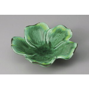 t ։Ԍ`t [19.5 x 4.3cm] | aH   {E   ze H Ɩp HX JtF    킢 Mtg v[g j a 蕨 i 