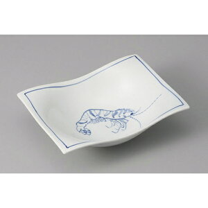 t CVl`t [16.2 x 12.3 x 4.6cm] | aH   {E   ze H Ɩp HX JtF    킢 Mtg v[g j a 蕨 i 