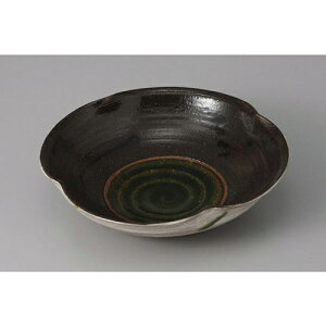 t Dlt [17.5 x 4.4cm] | aH   {E   ze H Ɩp HX JtF    킢 Mtg v[g j a 蕨 i 